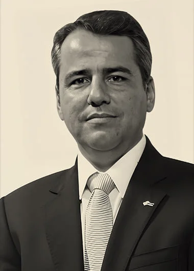 Julvan Lacerda
